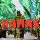 Hamas