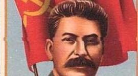 Timeline: Interwar Years