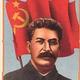 Stalin2