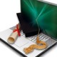 Elearning
