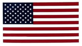 Timeline: Early American History