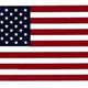 Us flag