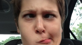 Timeline: Michael's Federation timeline