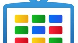 Timeline: #DMJX Bachelor