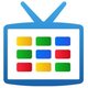 Google tv logo 02