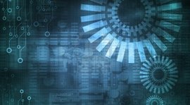 Timeline: Computer Systems & Mobile Technologies