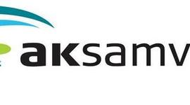 Timeline: Dagpengereformen