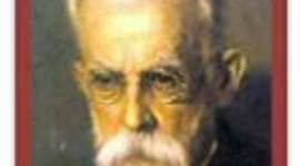 Timeline: Путешествие во времени