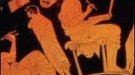 Timeline: History of education in Rome and Greece