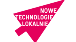 Timeline: Nowe Technologie Lokalnie