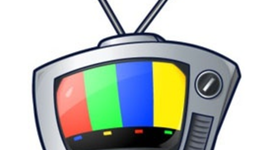 Timeline: Mantente al día para seguir tus series favoritas