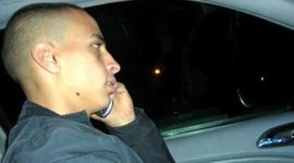 Timeline: Mohamed Merah : parcours d'un tueur