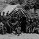 American civil war