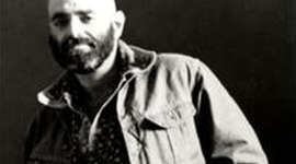 Timeline: Shel silverstein Bio.