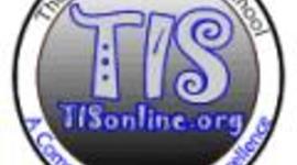 Timeline: Social Studies Timeline