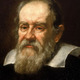 Galileo2
