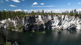 Timeline: ПУТЕШЕСТВИЕ ВО ВРЕМЕНИ