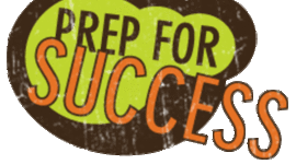 Timeline: College Preparation Timeline Junior Year