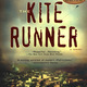 Kiterunner