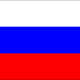 1024px flag of russia with border.svg