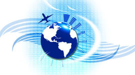 Timeline: História da Internet