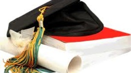 Timeline: College Preparation Timeline Senior Year