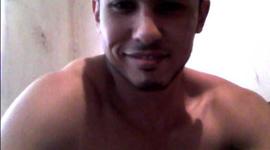 Timeline: My Life in Brief