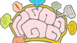 Timeline: Child Development