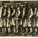 Marsh bread line 3x6 300ppi