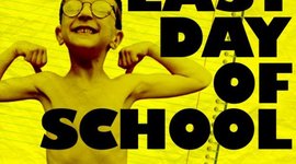 Timeline: The School Year