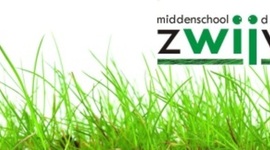 Timeline: Westerse geschiedenis