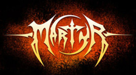 Timeline: Arab Spring Comparative Timeline