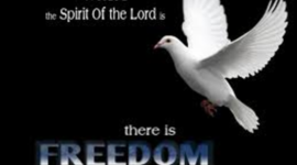 Timeline: war of 1812