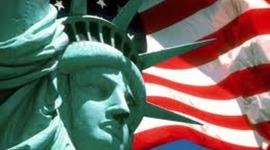 Timeline: Discoveries/inventions in America