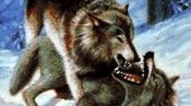 Timeline: The Call of the Wild