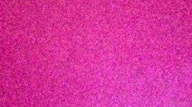 Timeline: Time Capsule Josie Rimmer