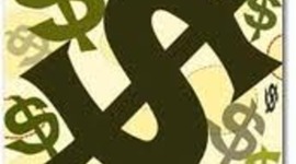 Timeline: O capitalismo e sua evolução