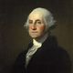 George washington