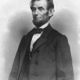 Abraham lincoln ii