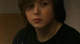 Timeline: all about meeeeeee