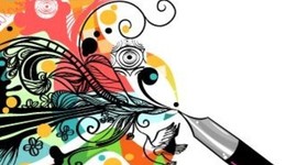 Timeline: Historia del Diseño Tecnopedagógico