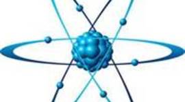 Timeline: Atomic Timeline