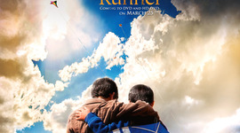 Timeline: Kite Runner & the History of Afghanistan