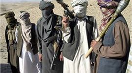 Timeline: Kite Runner & the history of Afghanistan