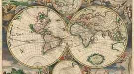 Timeline: AP World History Timeline 1450-1750