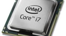 Timeline: generacion de procesadores