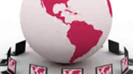 Timeline: ¿Cómo ha evolucionado e-Learning?