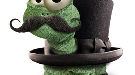 Timeline: Les droits linguistiques des Francophones