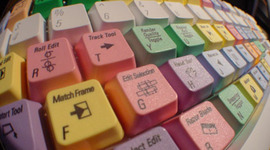 Timeline: The Evolution Of Digital Devices