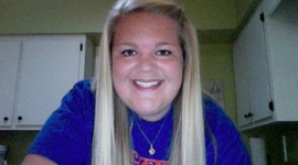 Timeline: All About Me!